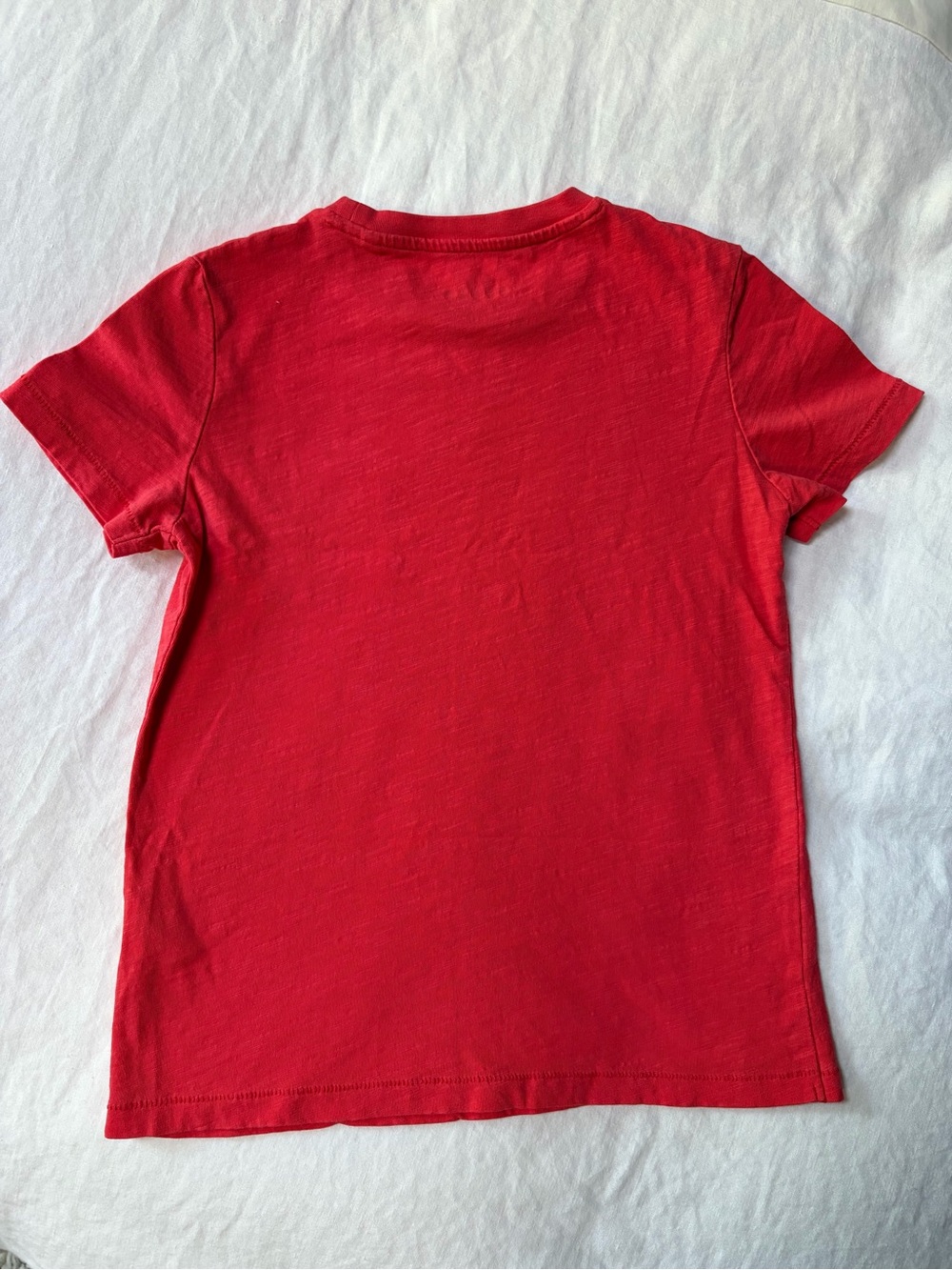 Mini Boden T-shirt - Picture 3 of 3